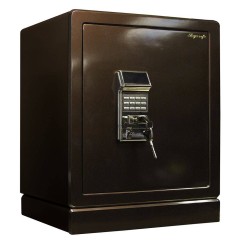 seyf-aipu-royce-fdg-a1-d-55-bj1