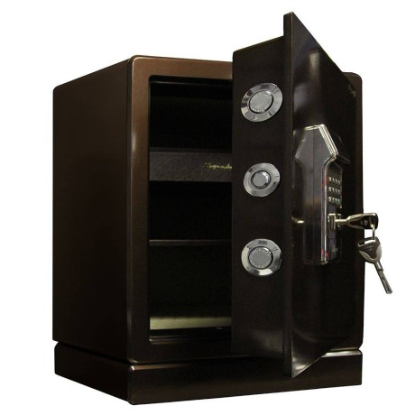 Сейф AIPU Royce FDG-A1/D-55 BJ1