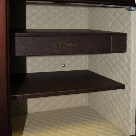 Сейф AIPU Royce FDG-A1/D-55 BJ1