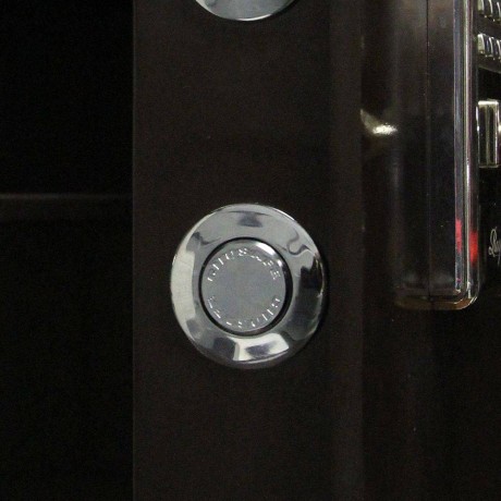 Сейф AIPU Royce FDG-A1/D-55 BJ1