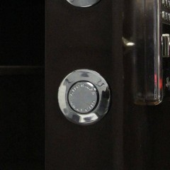 seyf-aipu-royce-fdg-a1-d-55-bj1