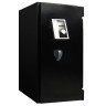 Сейф Kaba Safe Varrit Optima 990