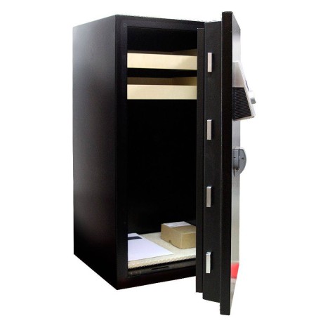 Сейф Kaba Safe Varrit Optima 990