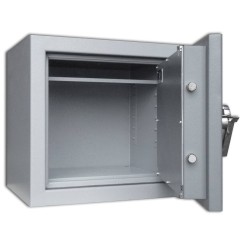 seyf-muller-safe-paris-41501-s