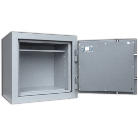 Сейф Muller Safe Paris 41501 S