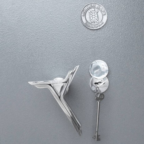 Сейф Muller Safe Paris 41501 S