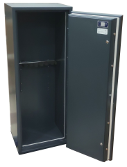 seyf-ognevzlomostoykiy-stahlkraft-stahlkraft-defender-pro-ws7-159-el