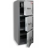 Сейф BMI 3003