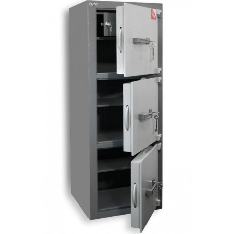 Сейф Рипост BMI 3003