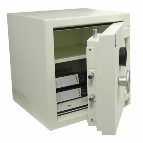 Огневзломостойкий сейф Robur 1-40