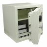 Огневзломостойкий сейф Robur 1-40