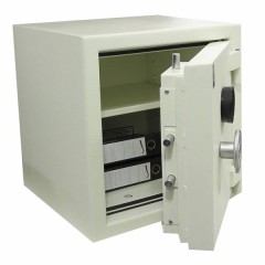 ognevzlomostoykiy-seyf-robur-1-40