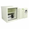 Огневзломостойкий сейф Robur 1-40