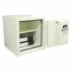 ognevzlomostoykiy-seyf-robur-1-40