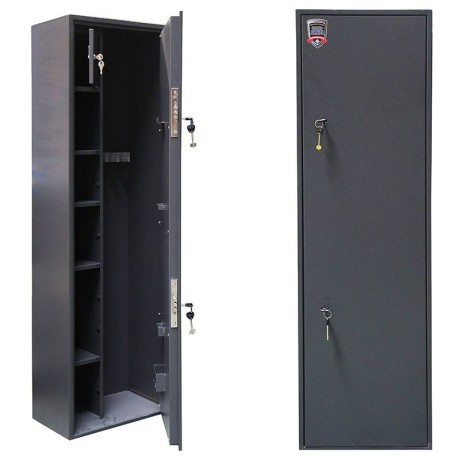 Оружейный сейф Aiko БЕРКУТ 144