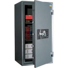 ognevzlomostoykiy-seyf-valberg-garant-yevro-95t-el