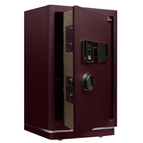 Сейф AIPU Diamond FDG-A1/D-63ZWII/B