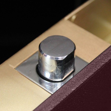 Сейф AIPU Diamond FDG-A1/D-63ZWII/B