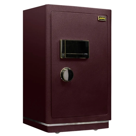 Сейф AIPU Diamond FDG-A1/D-63ZWII/B