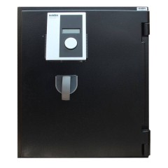seyf-kaba-safe-varrit-optima-630