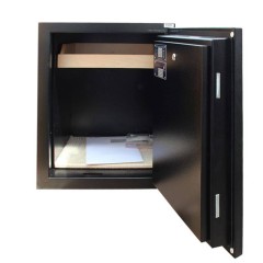 seyf-kaba-safe-varrit-optima-630