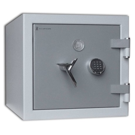 Сейф Muller Safe Paris 41501 E