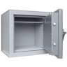 Сейф Muller Safe Paris 41501 E