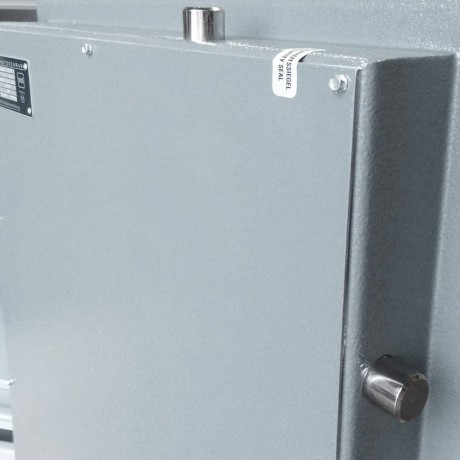 Сейф Muller Safe Paris 41501 E