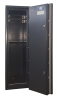 Оружейный сейф Defender Pro WS5 151 EL