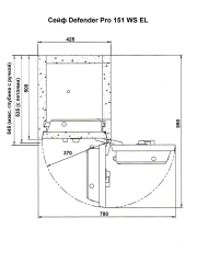oruzheynyy-seyf-stahlkraft-stahlkraft-defender-pro-ws5-151-el