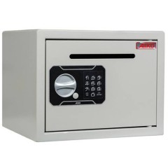 depozitnyy-seyf-aiko-td-23-el