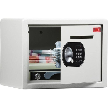Депозитный сейф Aiko TD 23 EL