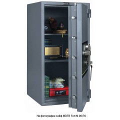 seyf-s-zashchitoy-ot-vzloma-mdtb-fort-m-1368-2k