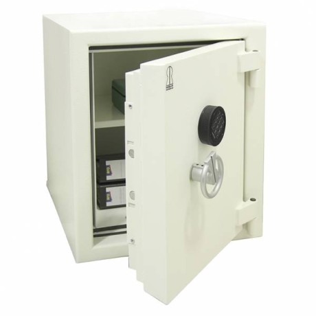Огневзломостойкий сейф Robur 1-50