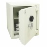 Огневзломостойкий сейф Robur 1-50