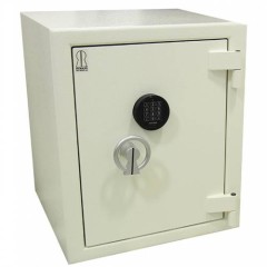 ognevzlomostoykiy-seyf-robur-1-50