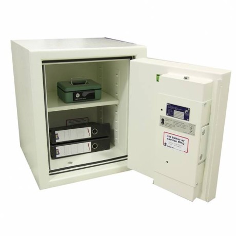 Огневзломостойкий сейф Robur 1-50