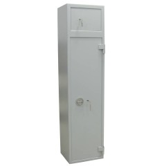 oruzheynyy-seyf-muller-safe-wsa-2-kl-kl