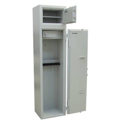 oruzheynyy-seyf-muller-safe-wsa-2-kl-kl