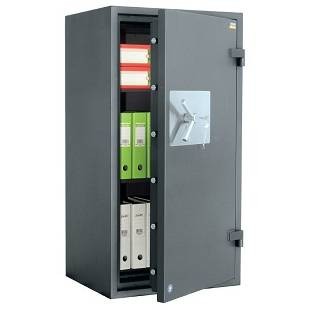 Огневзломостойкий сейф Valberg Гарант ЕВРО 133T