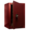 Сейф Stark 309 MCRED