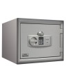 Сейф Burg–Wachter MTD 34 F60 E