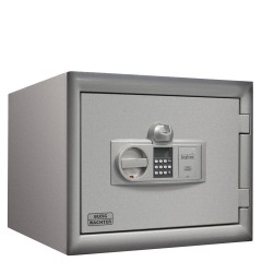 seyf-burg-wachter-mtd-34-f60-e