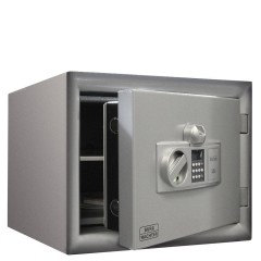 seyf-burg-wachter-mtd-34-f60-e