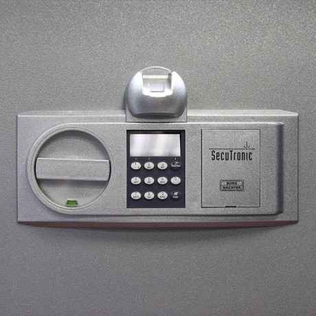 Сейф Burg–Wachter MTD 34 F60 E