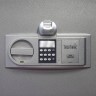 Сейф Burg–Wachter MTD 34 F60 E