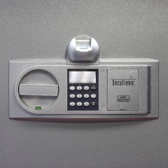 seyf-burg-wachter-mtd-34-f60-e