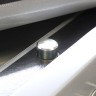 Сейф Burg–Wachter MTD 34 F60 E