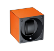 Аксессуар Swiss Kubik MASTER BOX ALUMINIUM