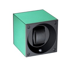 aksessuar-swiss-kubik-master-box-aluminium